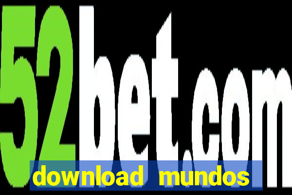 download mundos elementais apk